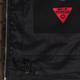 SEGURA-blouson-ness-image-87233794-thumbnail-2