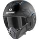 SHARK-casque-street-drak-hurok-mat-image-10672695-thumbnail-0