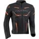 IXON-blouson-striker-air-image-51896729-thumbnail-0