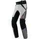 SPIDI-pantalon-globetracker-pants-image-11774644-thumbnail-0