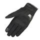 IXON-gants-rs-loop-2-image-6476320-thumbnail-1