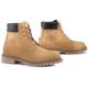 FORMA-bottines-elite-image-6479605-thumbnail-0