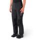 ALPINESTARS-pantalon-enduro-hyde-xt-drystar-image-118688822-thumbnail-2