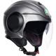 AGV-casque-orbyt-uni-image-11775456-thumbnail-0