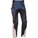 IXON-pantalon-eddas-pt-l-image-31772139-thumbnail-0
