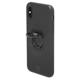 QUADLOCK-anneau-de-maintien-pour-telephone-image-65649020-thumbnail-0