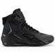 ALPINESTARS-baskets-faster-4-drystar-image-137421563-thumbnail-1