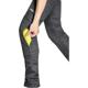 IXON-jeans-denerys-image-6476555-thumbnail-2
