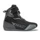 BLH-baskets-be-sportster-wp-waterproof-image-105548248-thumbnail-1