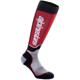 ALPINESTARS-chaussettes-mx-plus-socks-image-86873365-thumbnail-0