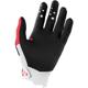 SHOT-gants-cross-shining-image-22335134-thumbnail-1