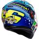 AGV-casque-k-3-sv-rossi-misano-2015-image-11775589-thumbnail-2