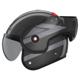 ROOF-casque-r09-boxxer-carbon-dart-image-64372828-thumbnail-1