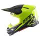 ALPINESTARS-casque-cross-s-m8-echo-image-22373690-thumbnail-1