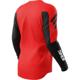 SHOT-maillot-cross-draw-private-image-134702533-thumbnail-1