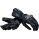 BLH-gants-be-gp1-gloves-image-129287661-thumbnail-2