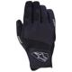 ALPINESTARS-gants-ignite-drystar-insulated-image-156226335-thumbnail-0