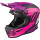 SHOT-casque-cross-furious-shadow-image-13358386-thumbnail-0