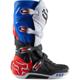 FOX-bottes-cross-motion-unity-le-image-86062658-thumbnail-1