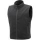 TUCANOURBANO-gilet-thermique-windscud-image-120051772-thumbnail-0