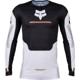 FOX-maillot-cross-flexair-optical-image-86062829-thumbnail-0