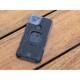 QUADLOCK-protection-smartphone-poncho-etanche-google-pixel-6-pro-image-69542638-thumbnail-2