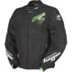 FURYGAN-blouson-hurricane-d3o-image-6476922-thumbnail-1