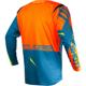 SHOT-maillot-cross-contact-trust-image-13358622-thumbnail-1