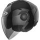 HJC-casque-i40-uni-image-16190635-thumbnail-0