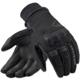 REVIT-gants-hydra-3-h2o-image-136267037-thumbnail-0