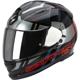 SCORPION-casque-exo-510-air-stage-image-26302926-thumbnail-0