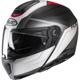 HJC RPHA-casque-rpha-90s-cadan-mc1sf-image-42311709-thumbnail-0