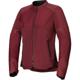 ALPINESTARS-blouson-stella-c-1-air-image-129287654-thumbnail-0