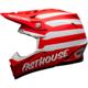 BELL-casque-cross-moto-9-mips-fasthouse-image-30807583-thumbnail-2