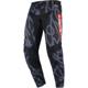PULL-IN-pantalon-cross-trash-dirt-image-135326642-thumbnail-0