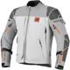 ALPINESTARS-veste-nazca-3l-gore-tex-pro-image-137421640-thumbnail-0