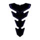MAXXE-protege-reservoir-arrow-image-6475304-thumbnail-0