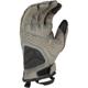KLIM-gants-touring-induction-image-29633588-thumbnail-1