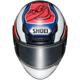 SHOEI-casque-nxr-cluzel-tc-1-image-33479017-thumbnail-1