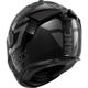 SHARK-casque-spartan-gt-pro-carbon-zarco-track-racer-image-127101132-thumbnail-2