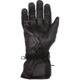 HELSTONS-gants-chauffants-titanium-heating-image-46978411-thumbnail-1