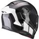SCORPION-casque-exo-r1-evo-carbon-air-corpus-ii-image-26303189-thumbnail-2