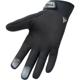 KENNY-gants-cross-storm-image-25606579-thumbnail-1