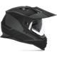 ACERBIS-casque-cross-reactive-graffix-vtr-image-42516262-thumbnail-1