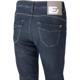 ESQUAD-jeans-medi-image-6475951-thumbnail-2