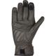 SEGURA-gants-romeo-image-128295415-thumbnail-1