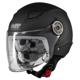 MTHELMET-casque-lite-pure-a1-matt-image-140202697-thumbnail-0