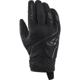 IXON-gants-hurricane-2-lady-image-98343477-thumbnail-0