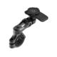 QUADLOCK-support-pour-telephone-quad-lock-pro-fixation-guidon-image-156226627-thumbnail-0