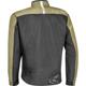 IXON-blouson-orion-image-20444574-thumbnail-1